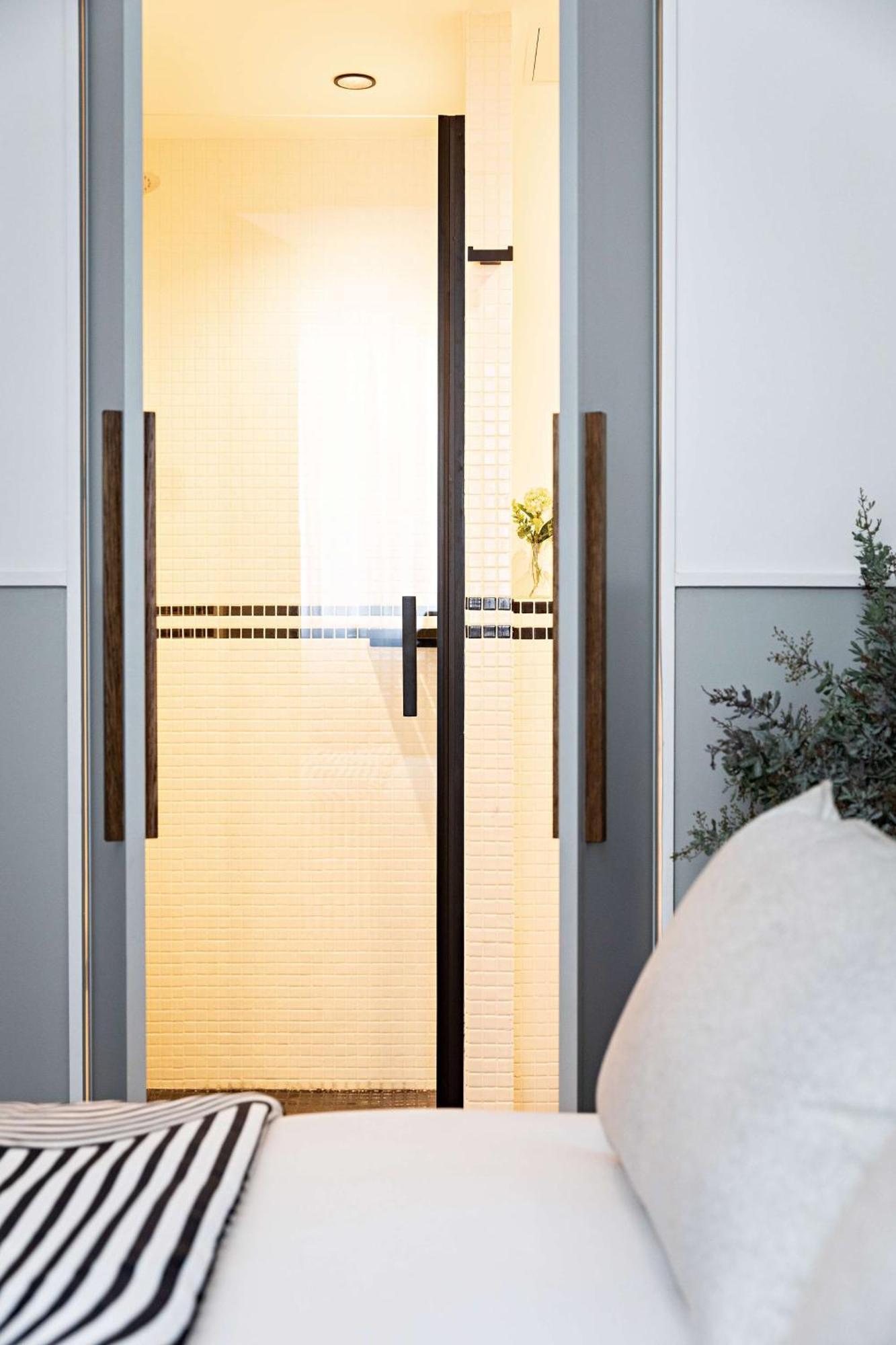 Best Western Premier The Blake Paris Gare Saint Lazare Eksteriør billede